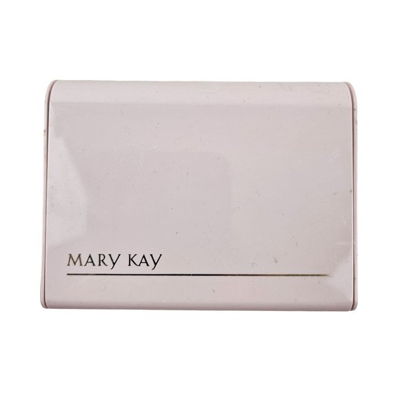 Mary Kay Lip Color Set Adjuster Supreme Mauve Sagewood Cantaloupe Beauty Make Up - Picture 11 of 11